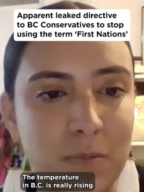 @APTN News