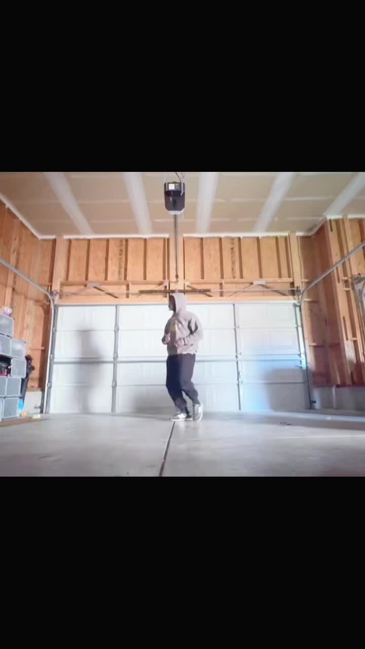 @Mrcherokeewalker10282016