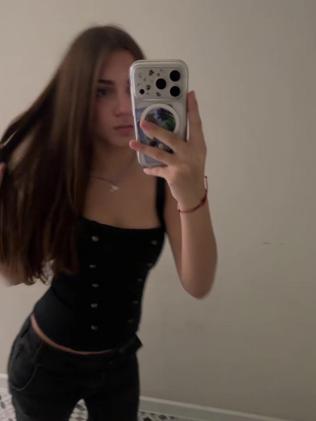 @соник
