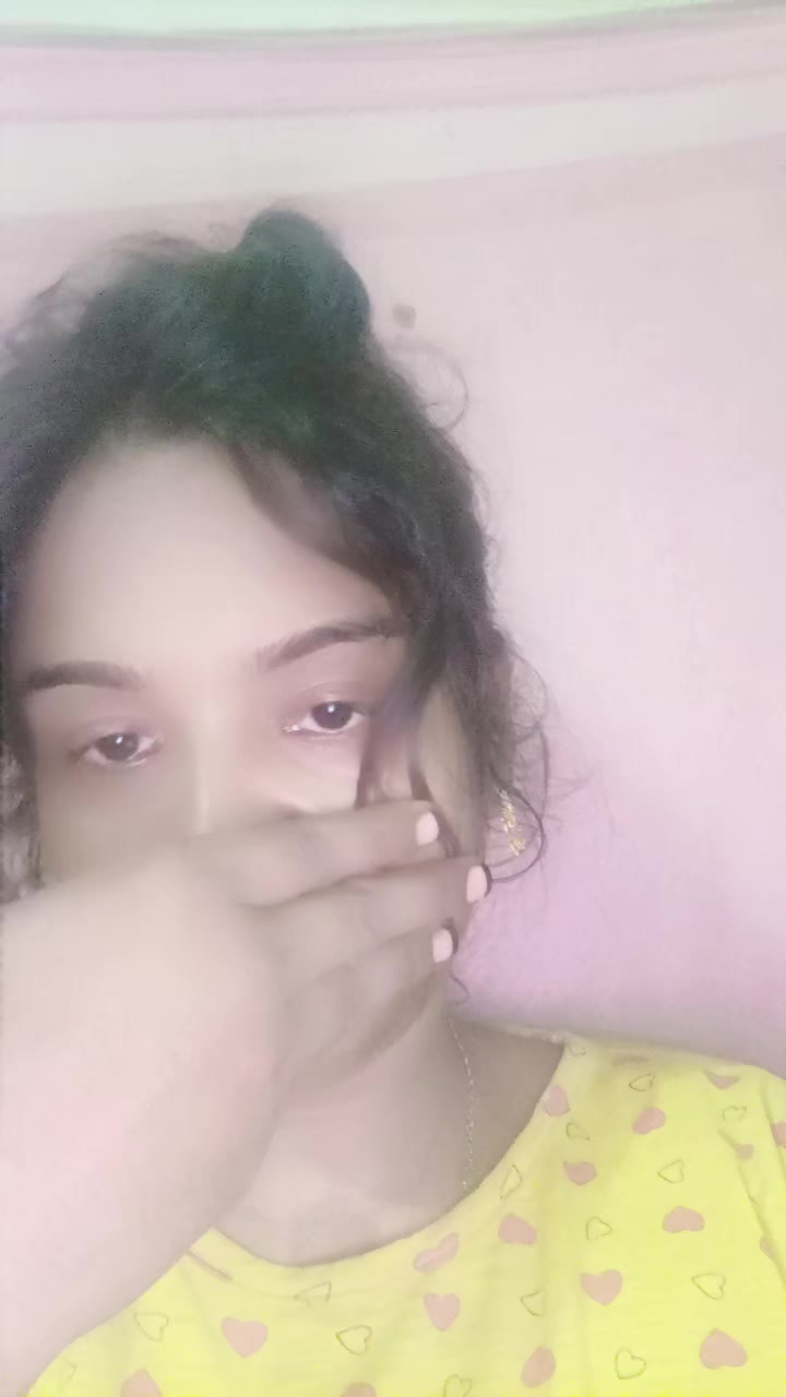 @আমি বন্ধু হতে চাই