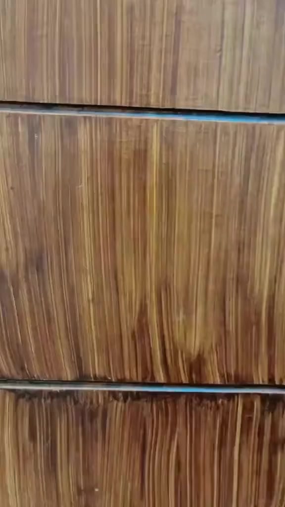 @متلبی🖤~🤧