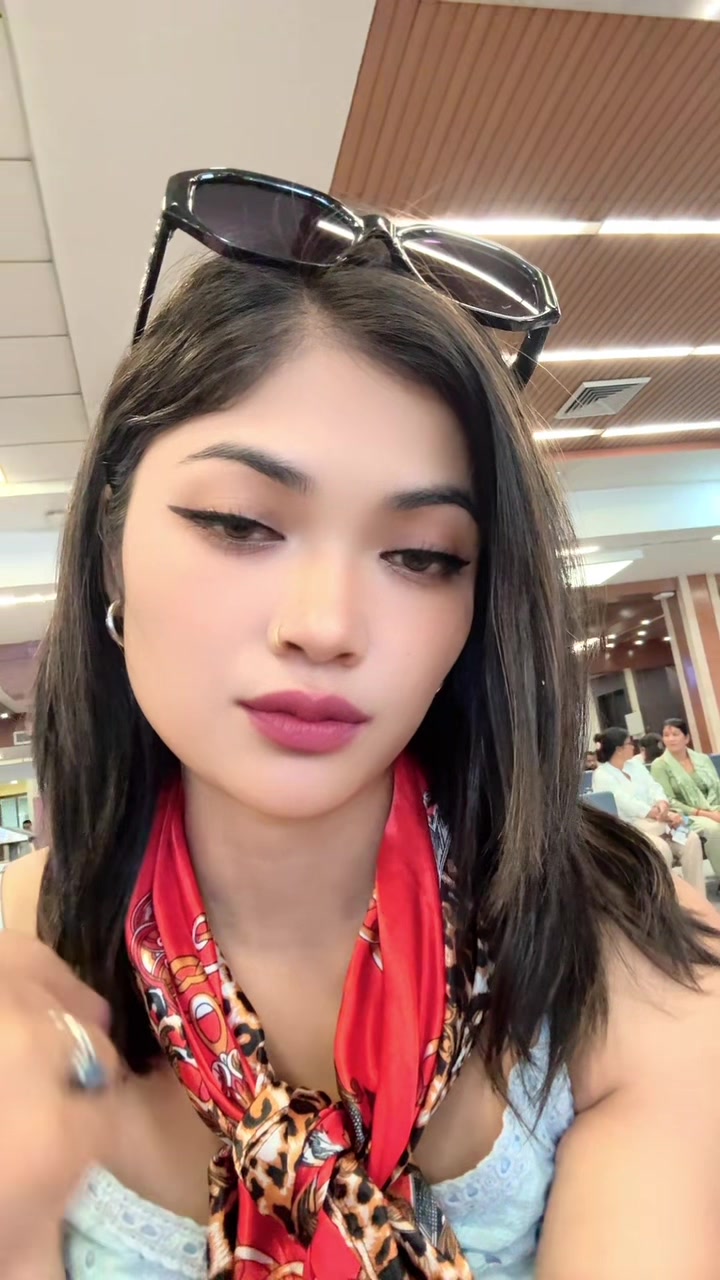 @maya