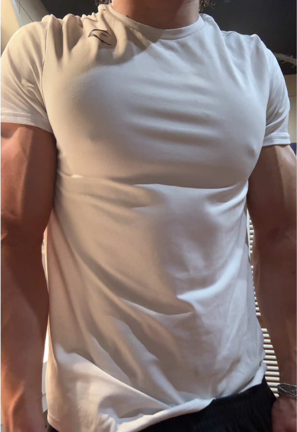 @haryfit05