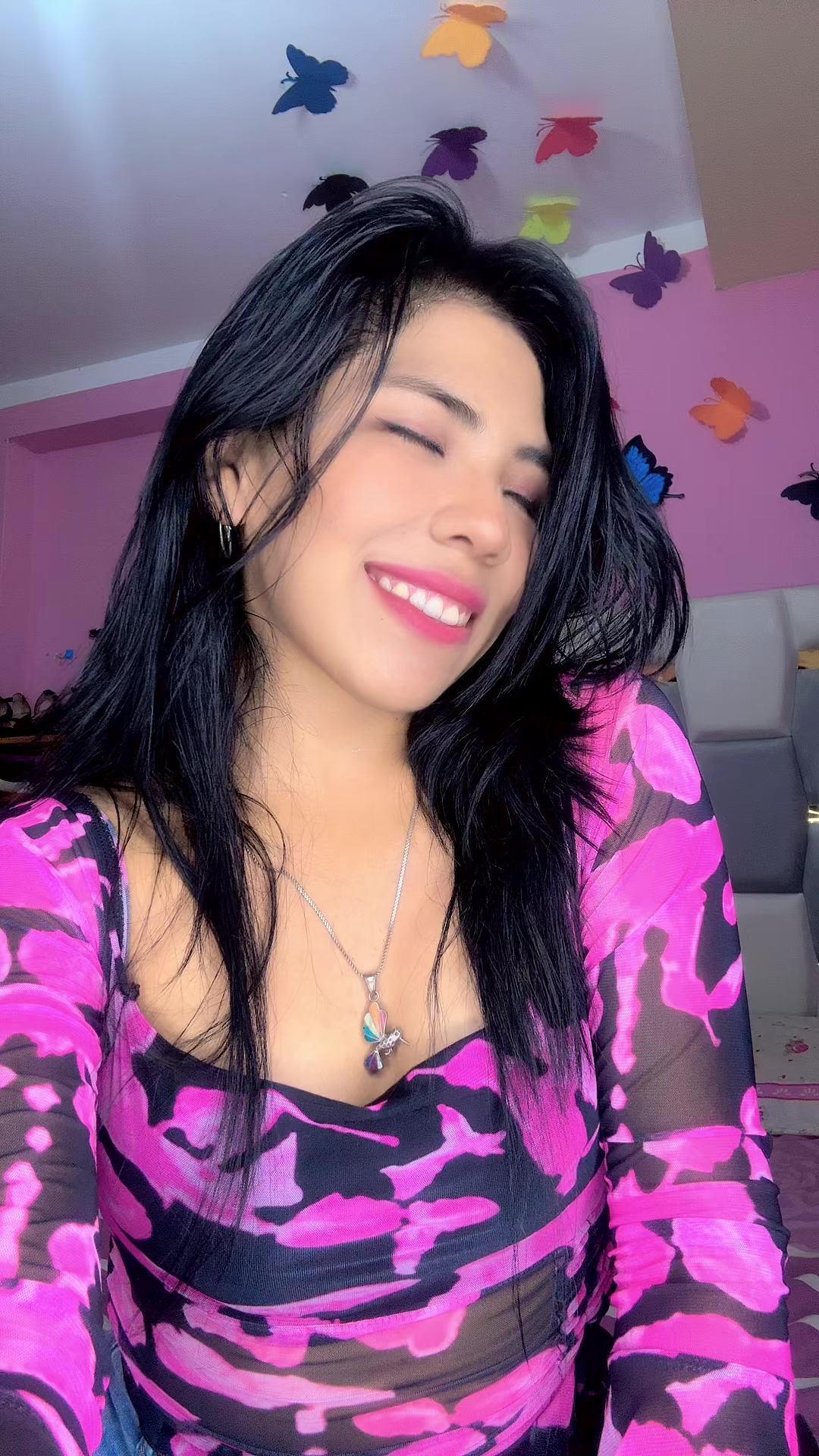 @luuu🌻🌻🌻