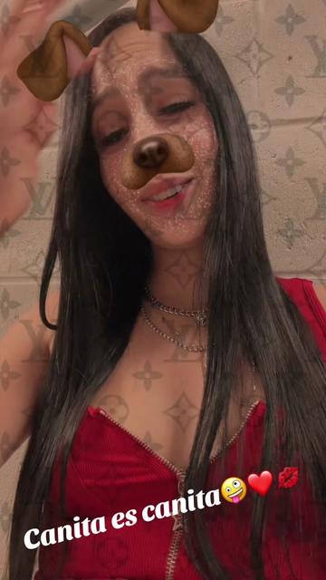 @🔮🐱𝓵𝐚 Č𝔸ⓝĮтᵃ🔮💎🎩