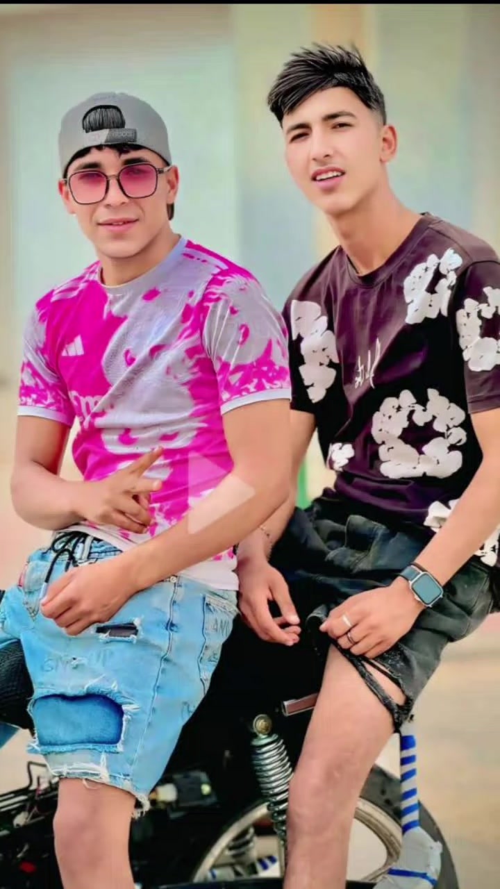 @๐ฆ๐ฑ Fe hri ๐ป
