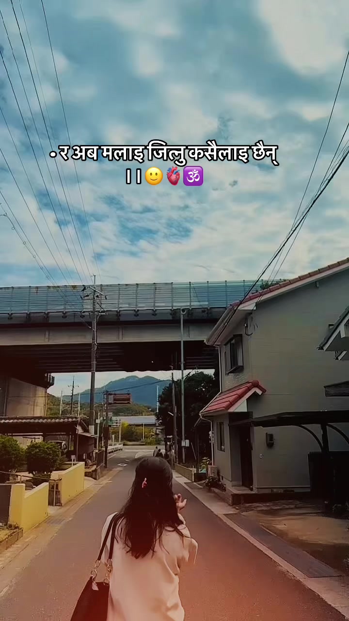@mystic_023