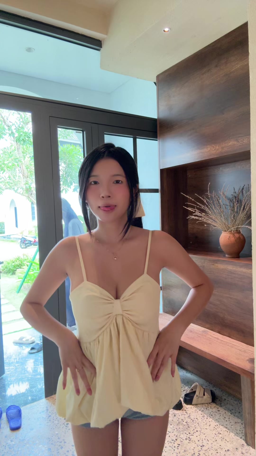 @Nguyễn B&igrave;nh An 🦢