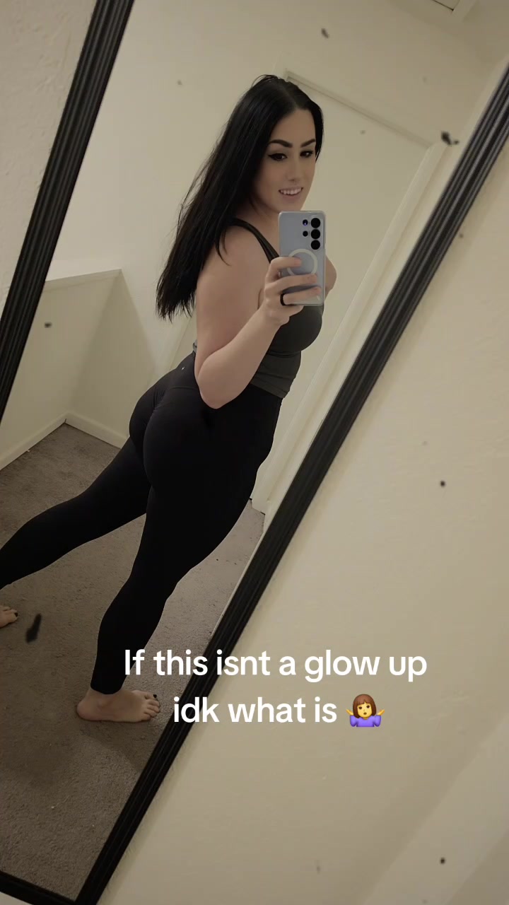 @SJ🖤💋