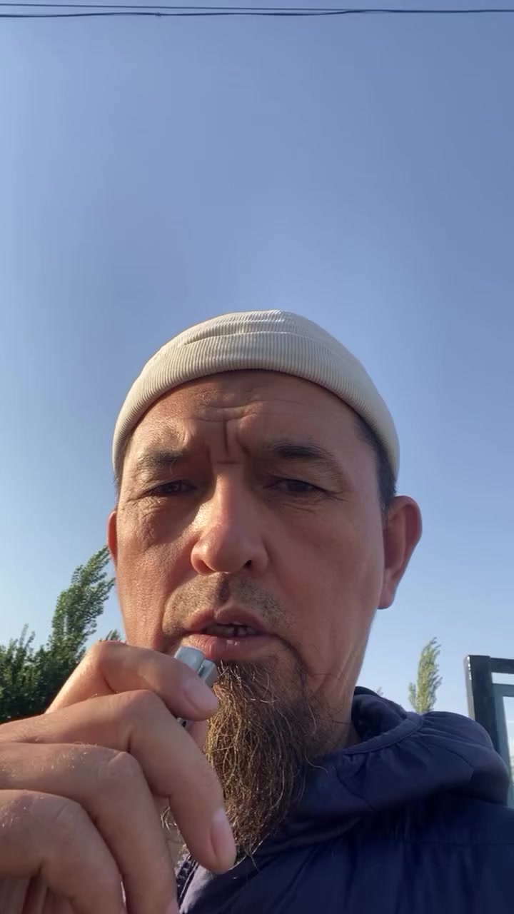 @Аллах ыразы болсун ☝️♥️