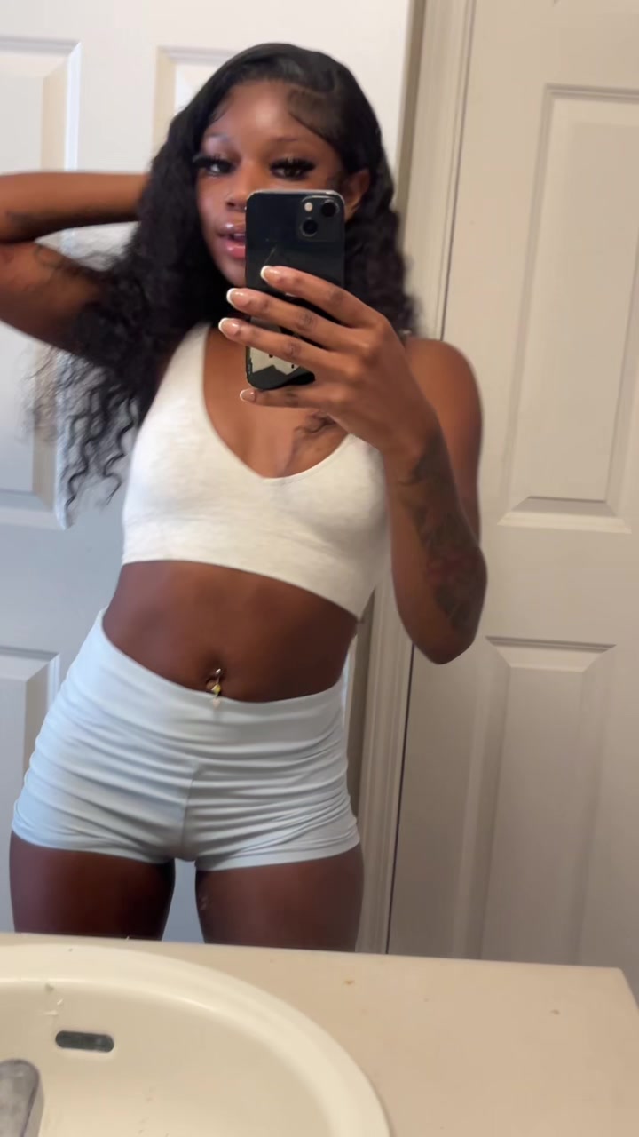 @kaylashaeee0