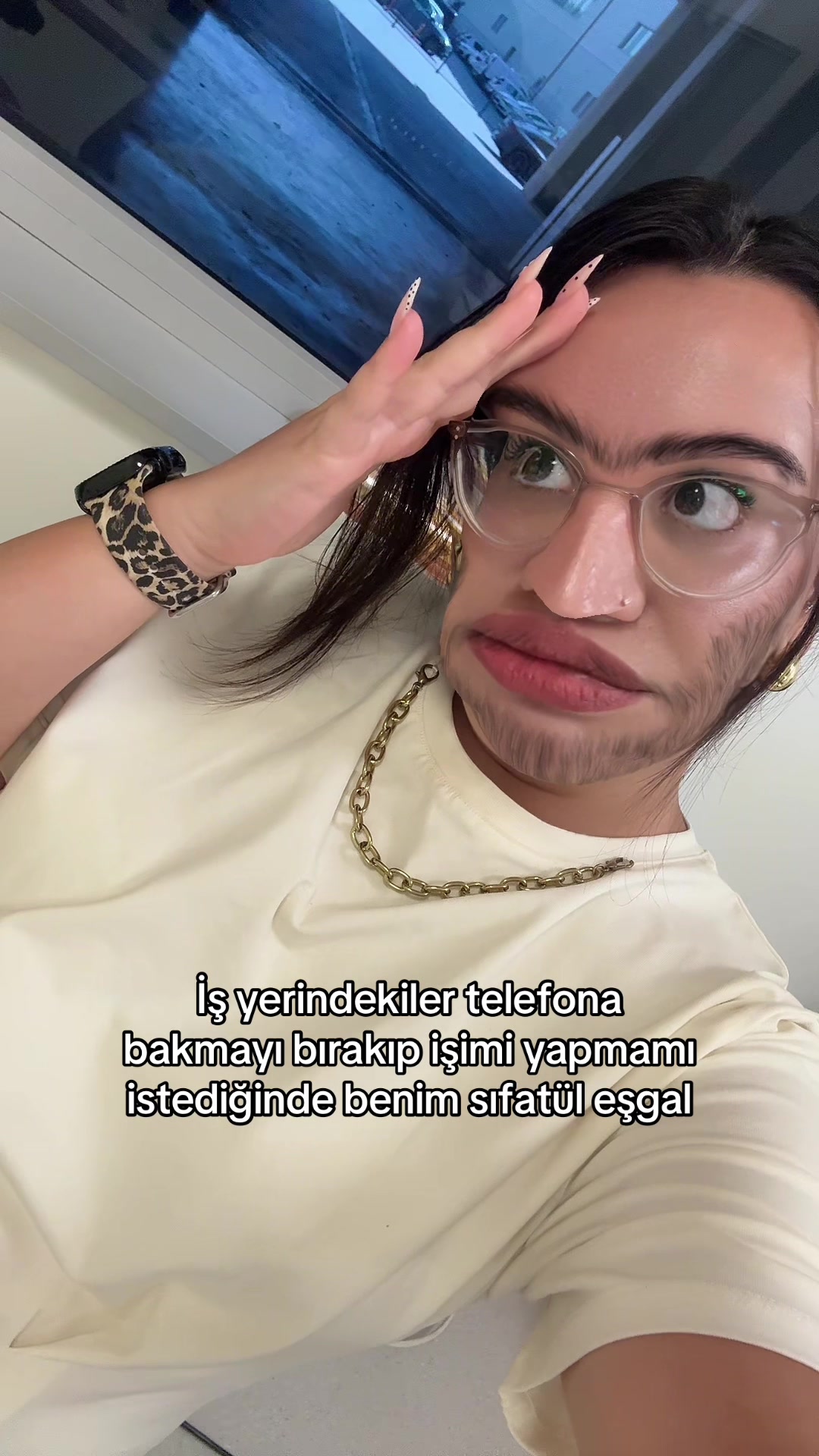 @A🎀