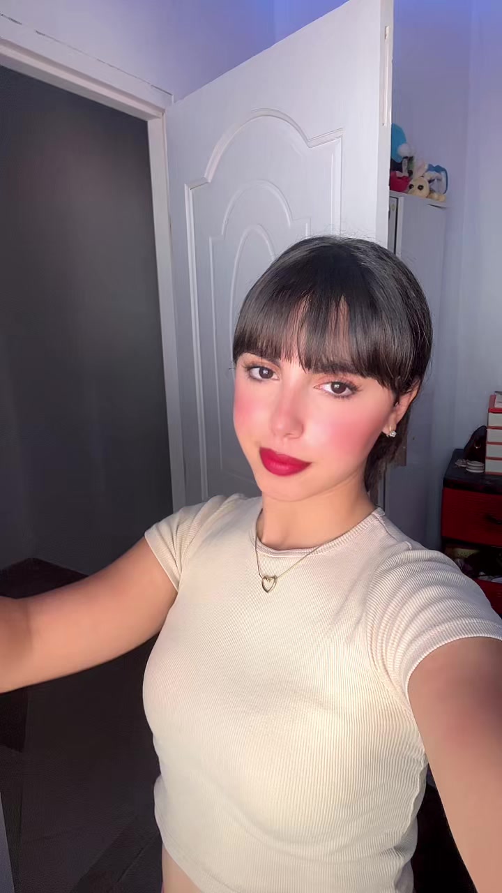 @Lalousha