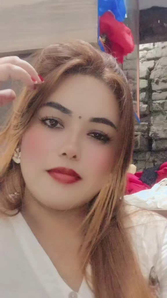 @parumagar🌹