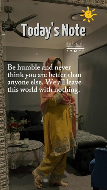 @Arvinder kaur