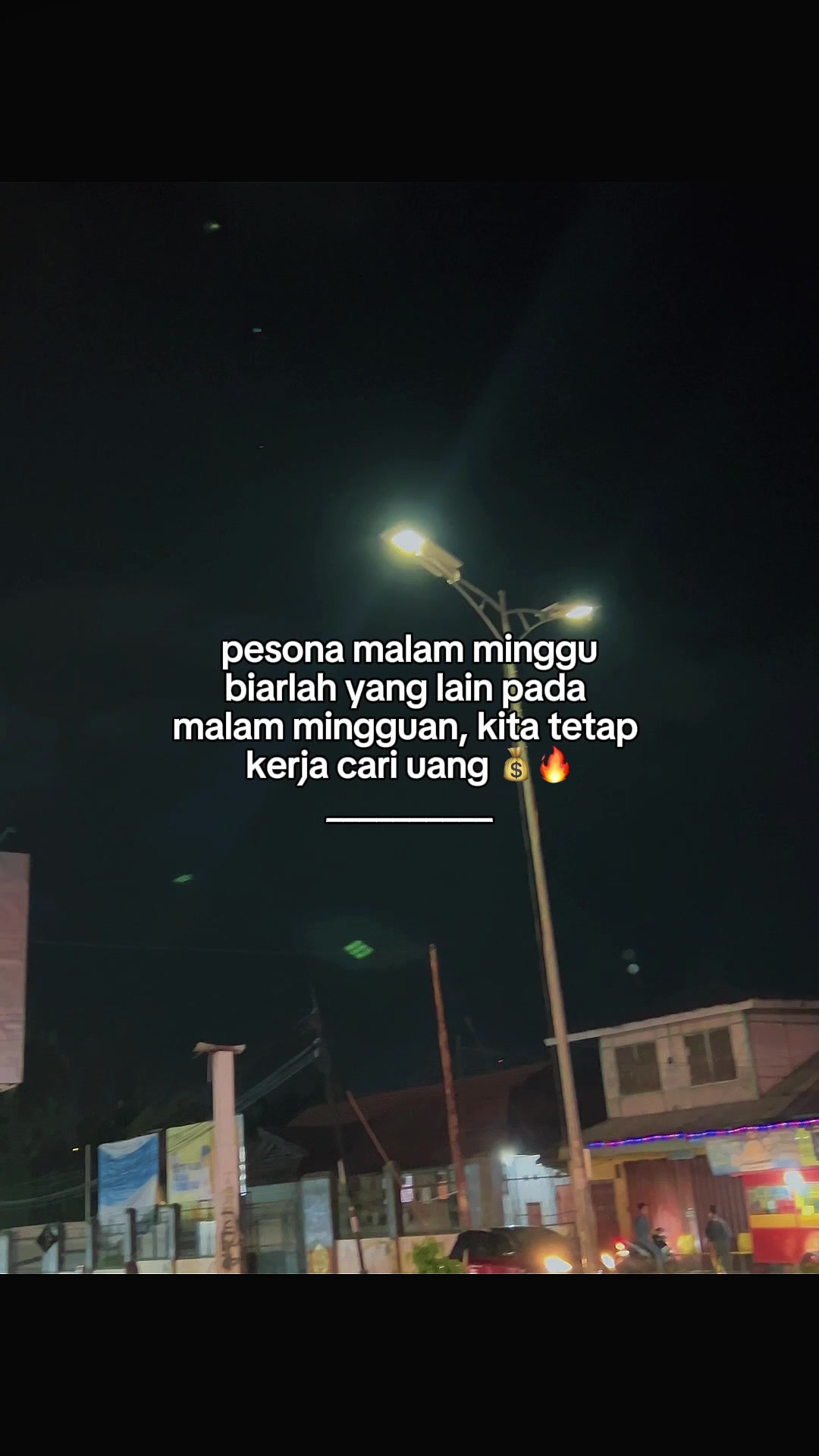 @INTROVERT