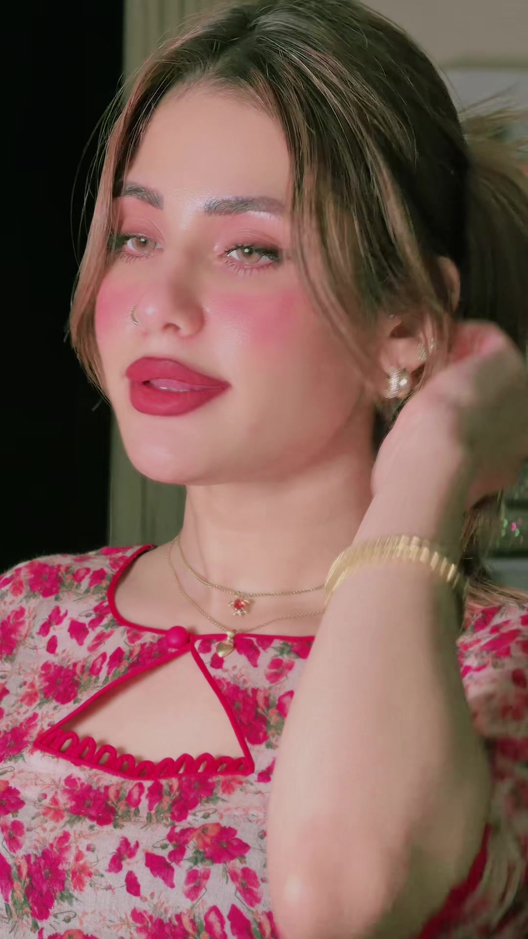 @ShahtajKhan🔥