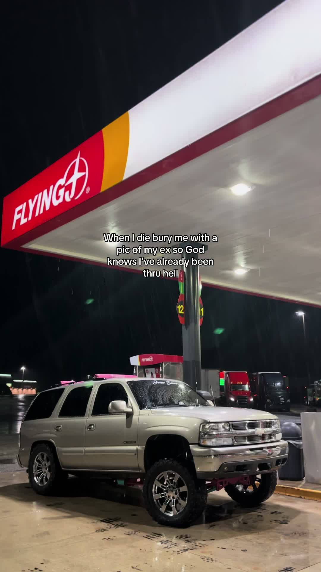 @𝒯𝒽𝒶𝓉.𝓁ℯ𝒶𝓃𝒷ℯ𝒶𝓃