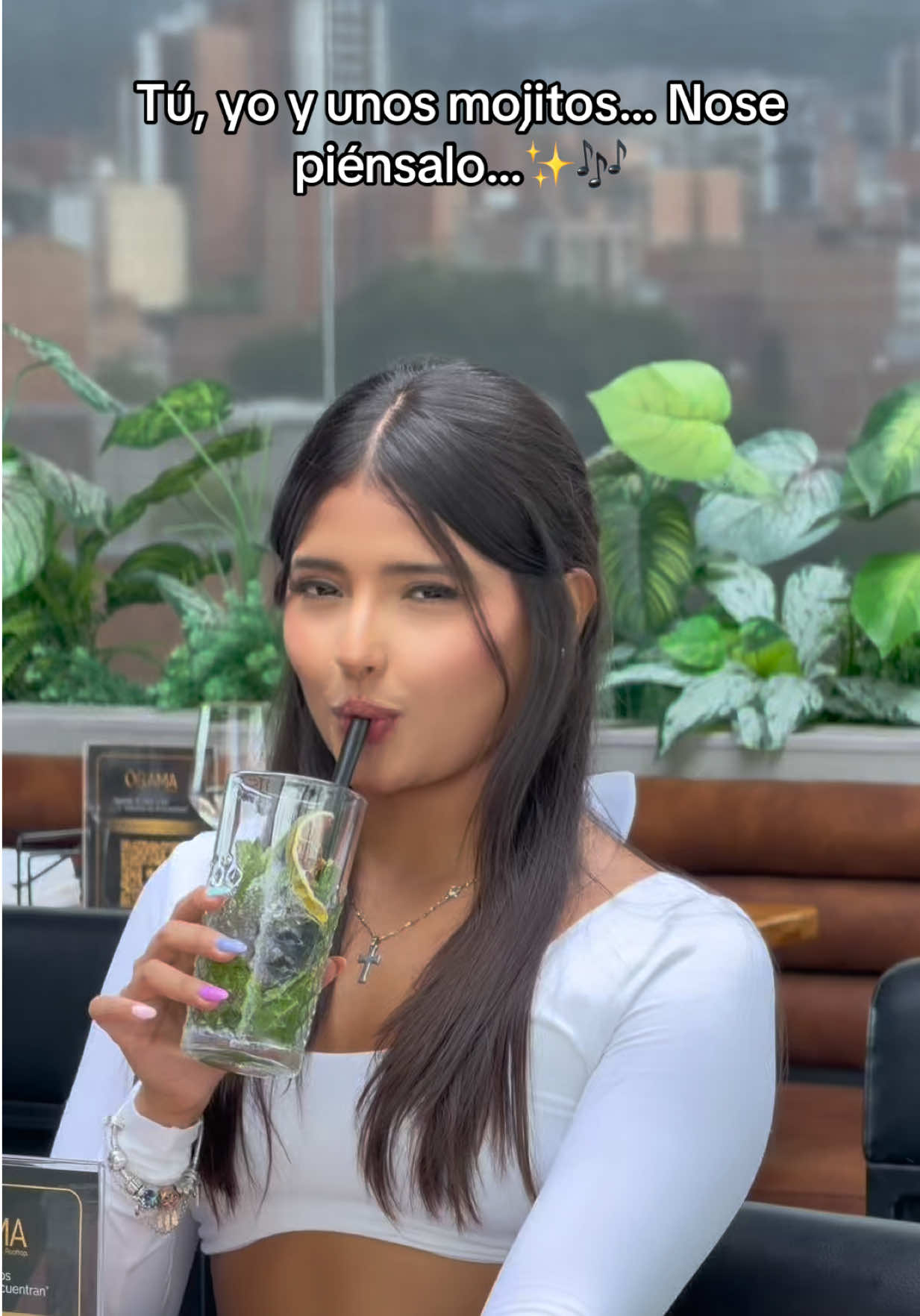 @Mar&iacute;a Orozco✨🦋