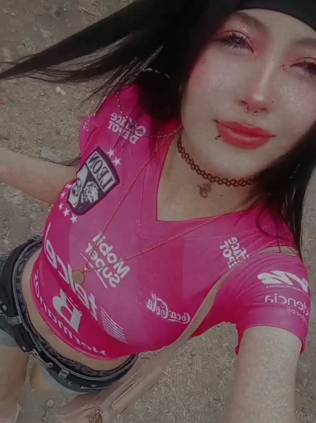 @๐โฌ • ๐ฆ๐ถ๐๐๐ ๐๐ถ • ๐โฌ