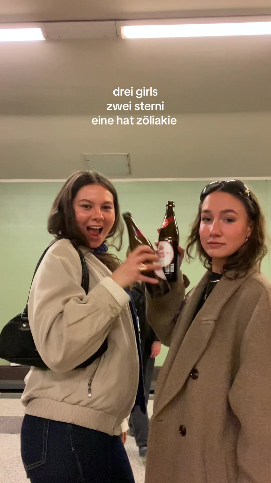 @Marie Ana