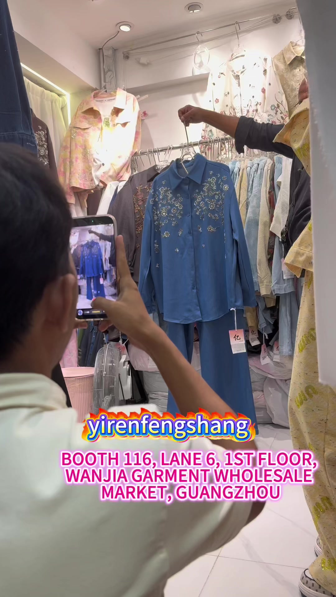 @Yirenfengshang-laugh