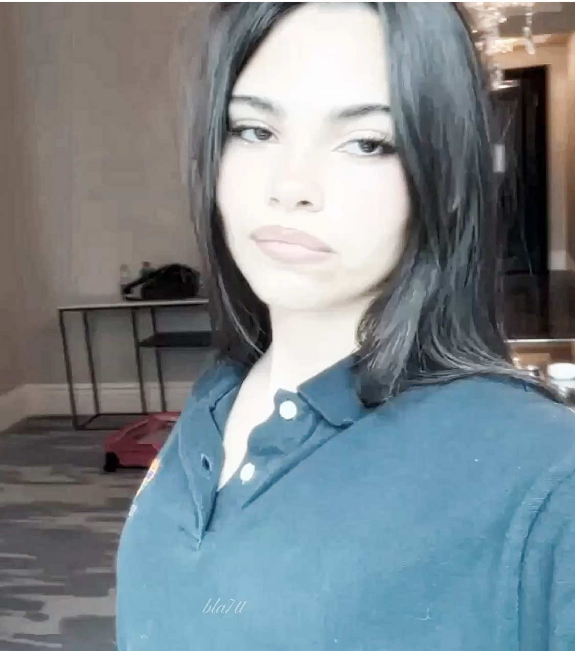 @𝓶𝓪𝓮𝓵𝓵𝓮˚ෆ