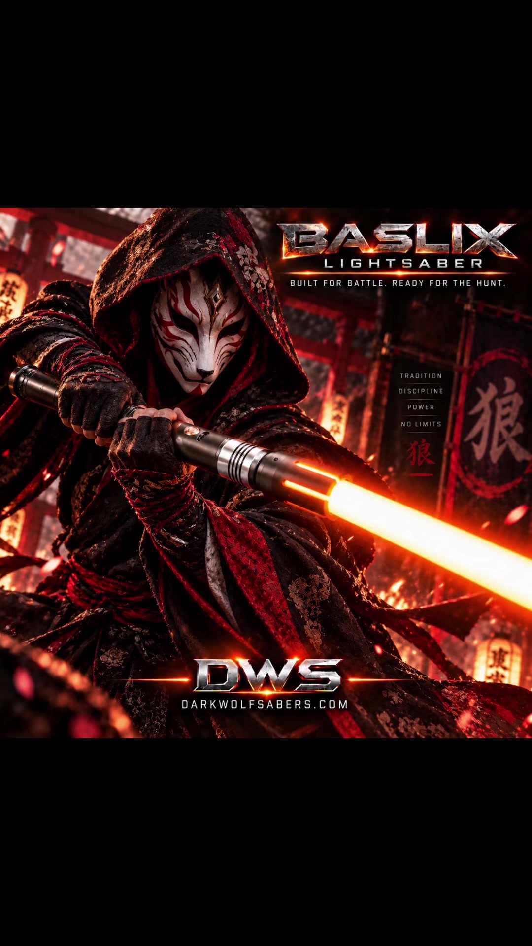 @Darkwolfsabers
