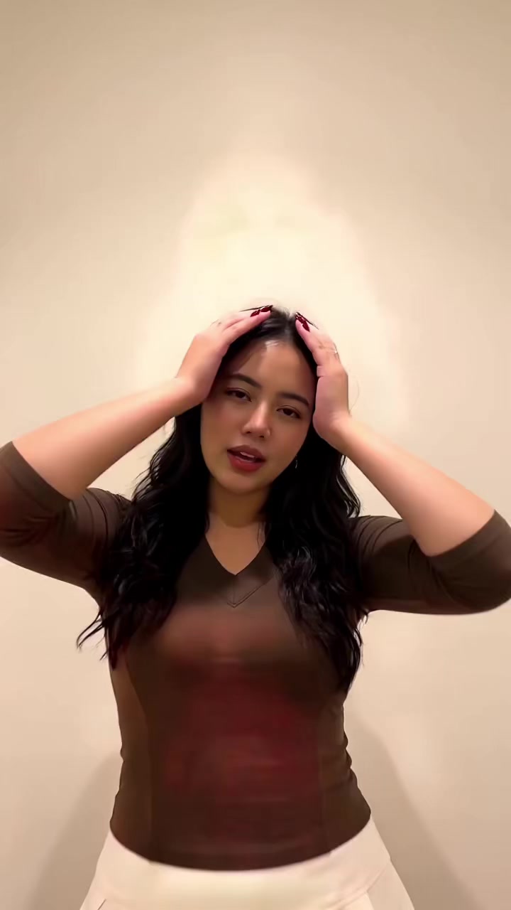 @Dara