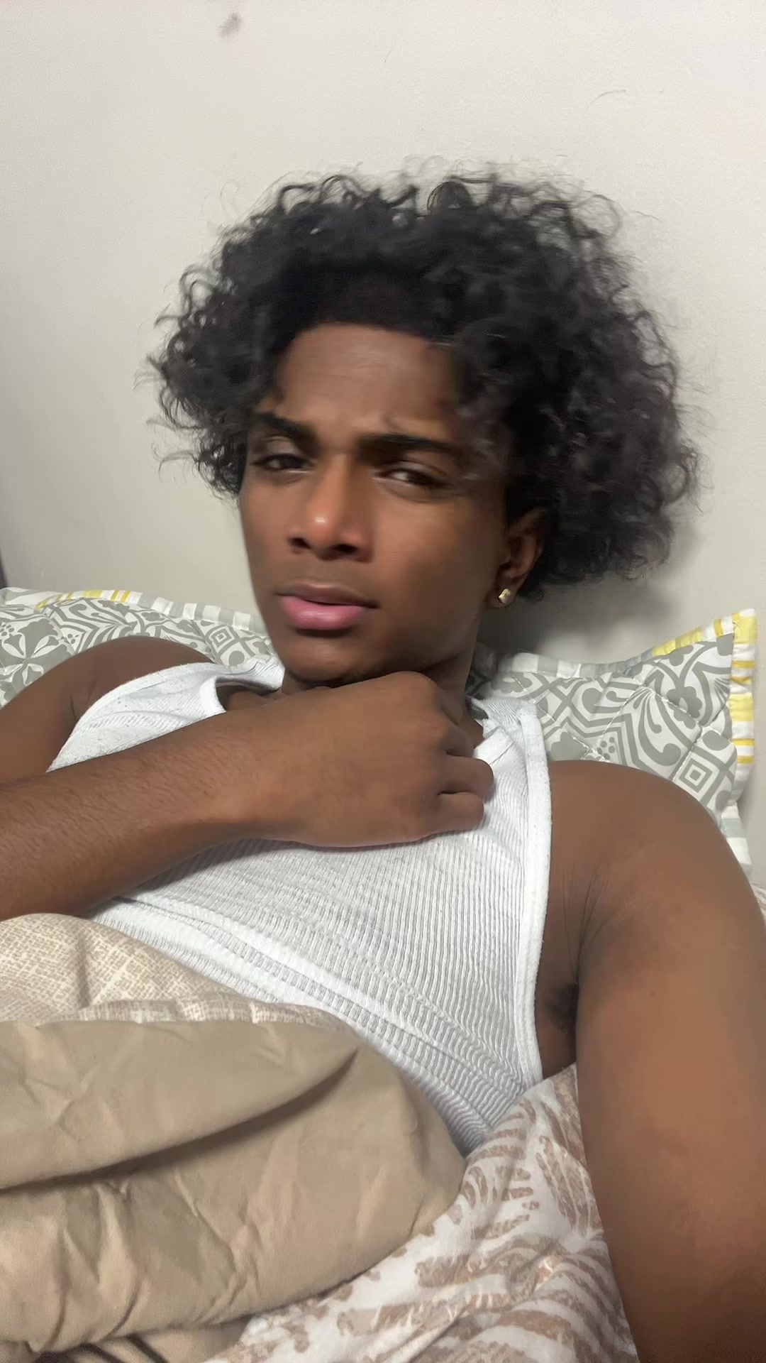 @thehoesluvflashh