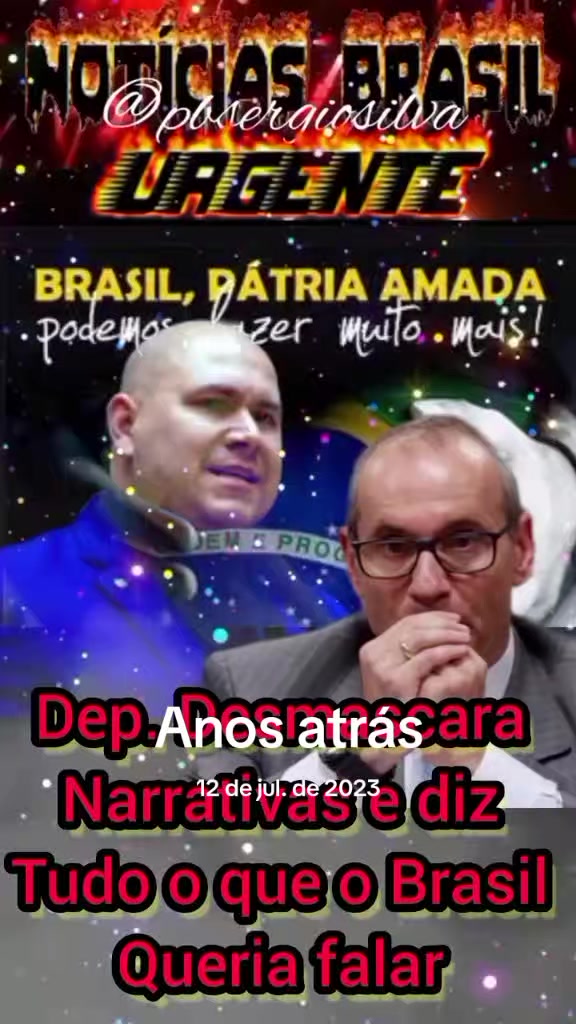 @Pbsergiosilvaoficial