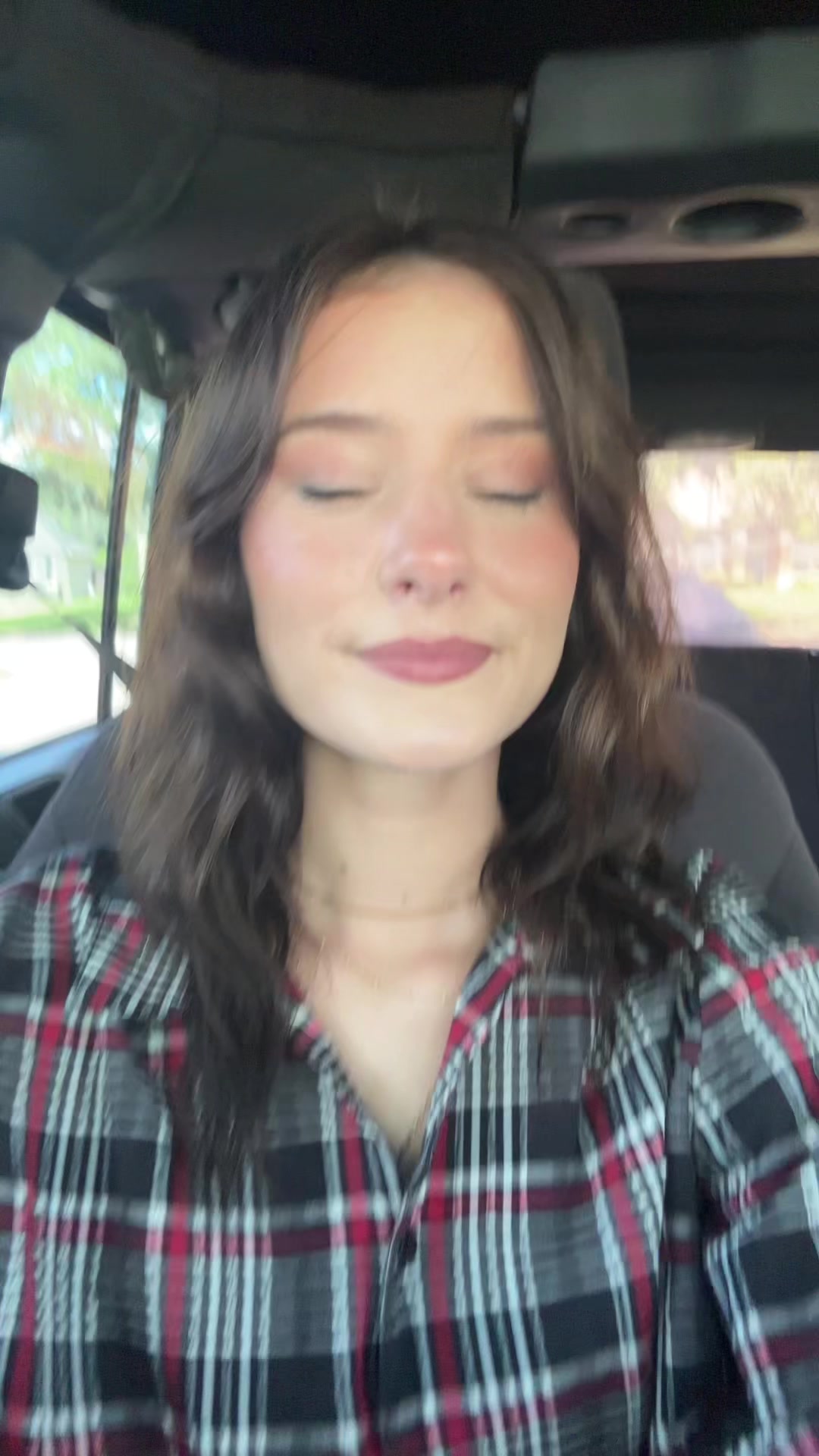 @sara ✧