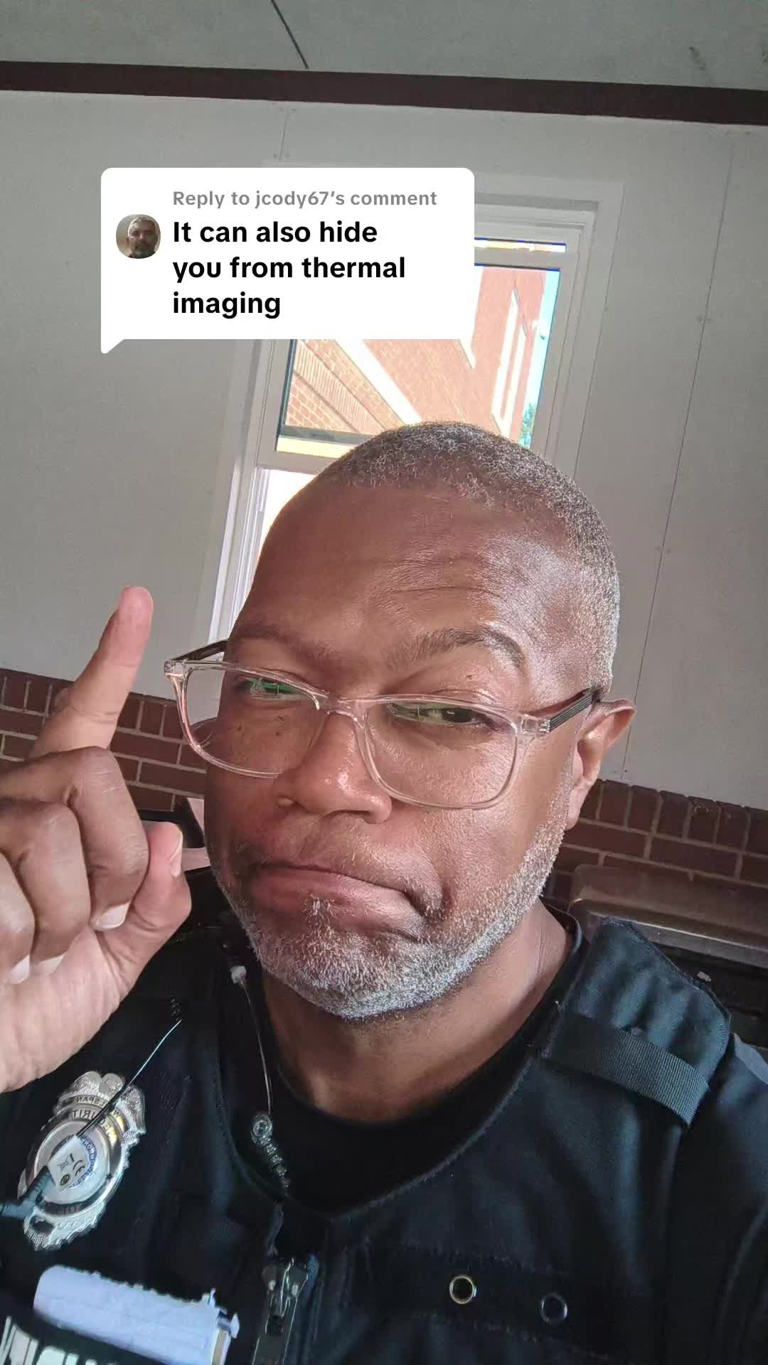 @Specks