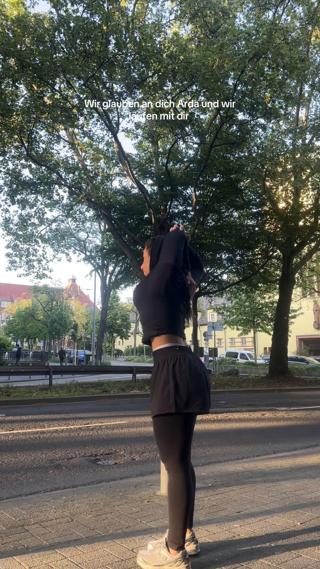 @Tuelin02