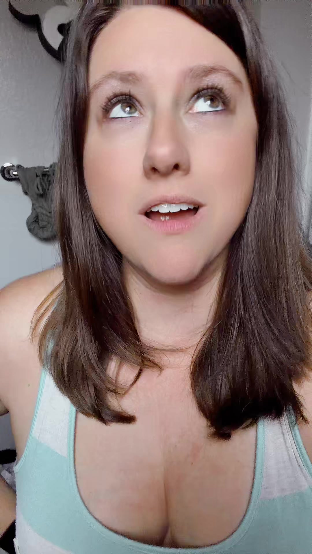 @ginnymaeaz