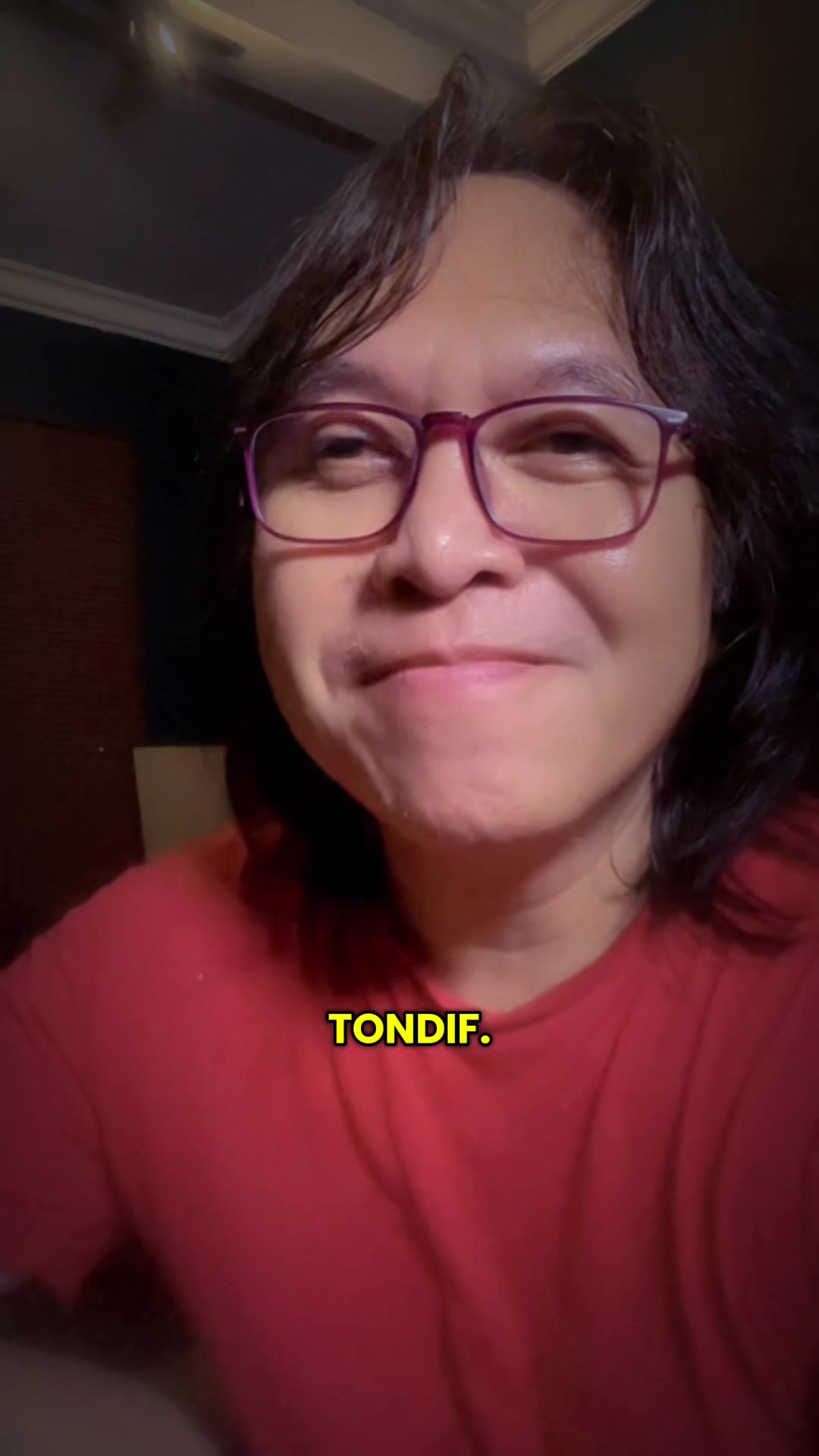 @Dodideo