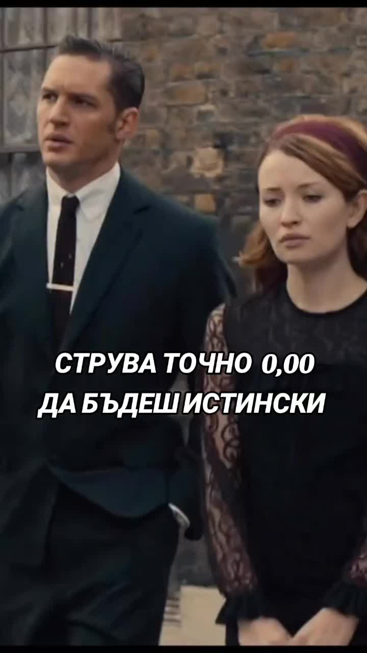 @PavlinPavlov