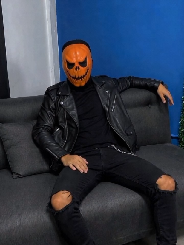 @𝕮𝖎𝖕𝖍𝖊𝖗 🎃