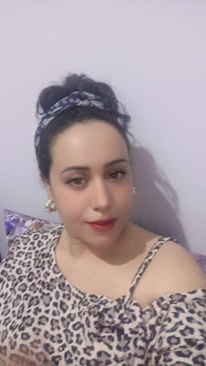 @kabiraelbardouz
