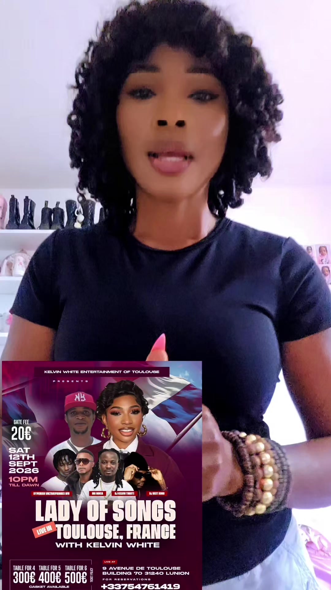 @estheredokpayi