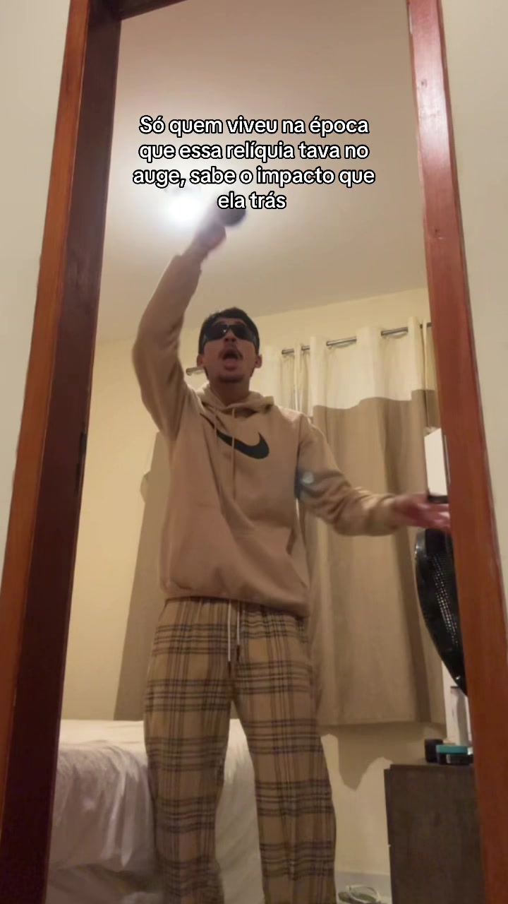 @Nando