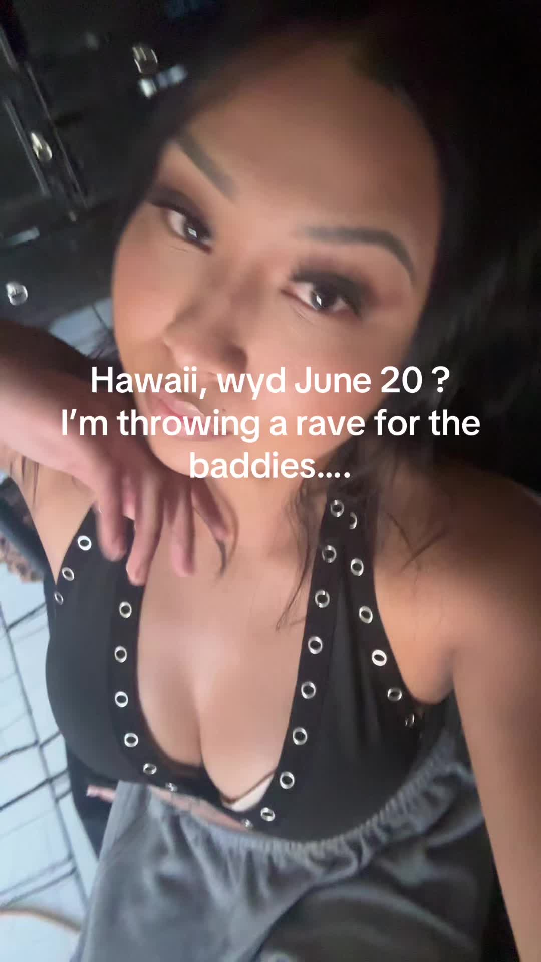 @kat 🖤