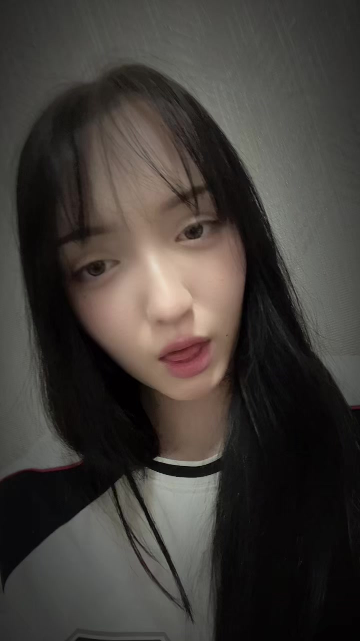 @Okamyro🪭