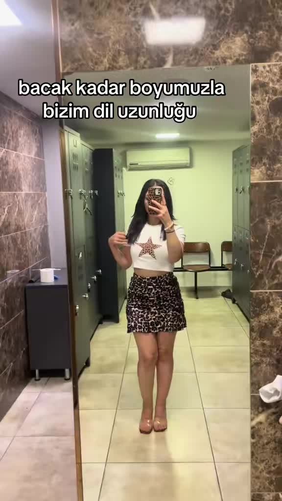 @Ebruliiii