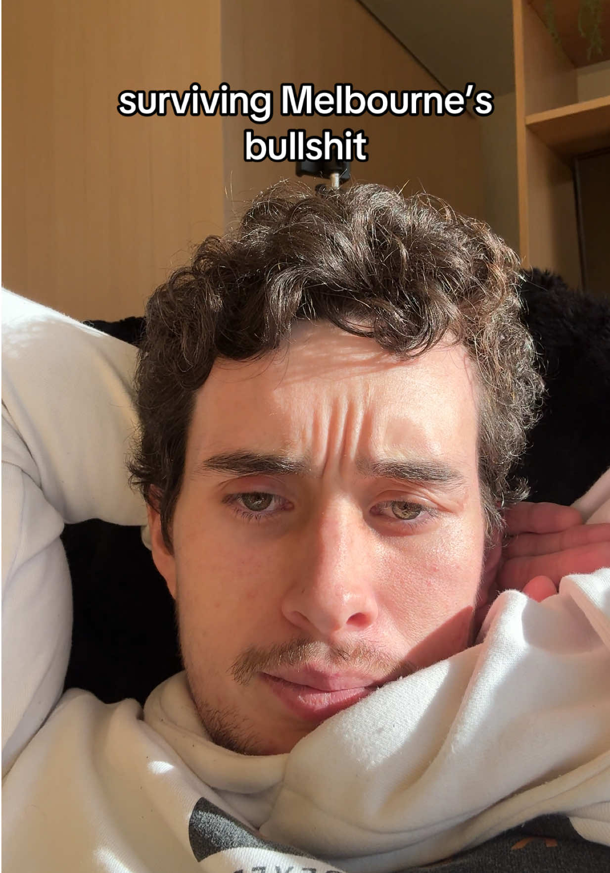 @Melbourneboy00