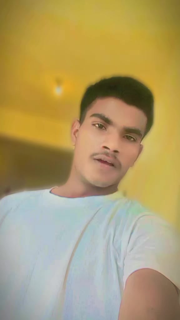 @❌Taj bhai DmG❌