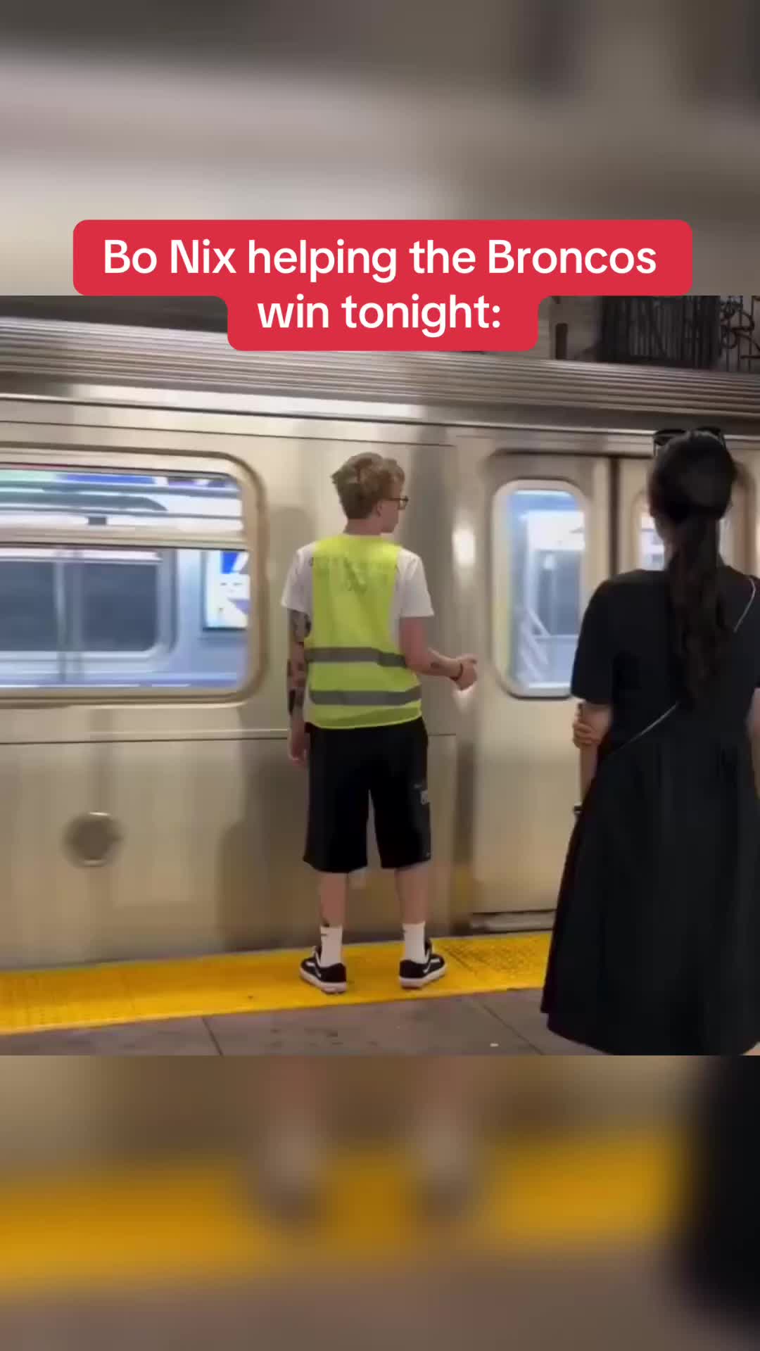 @Whistle