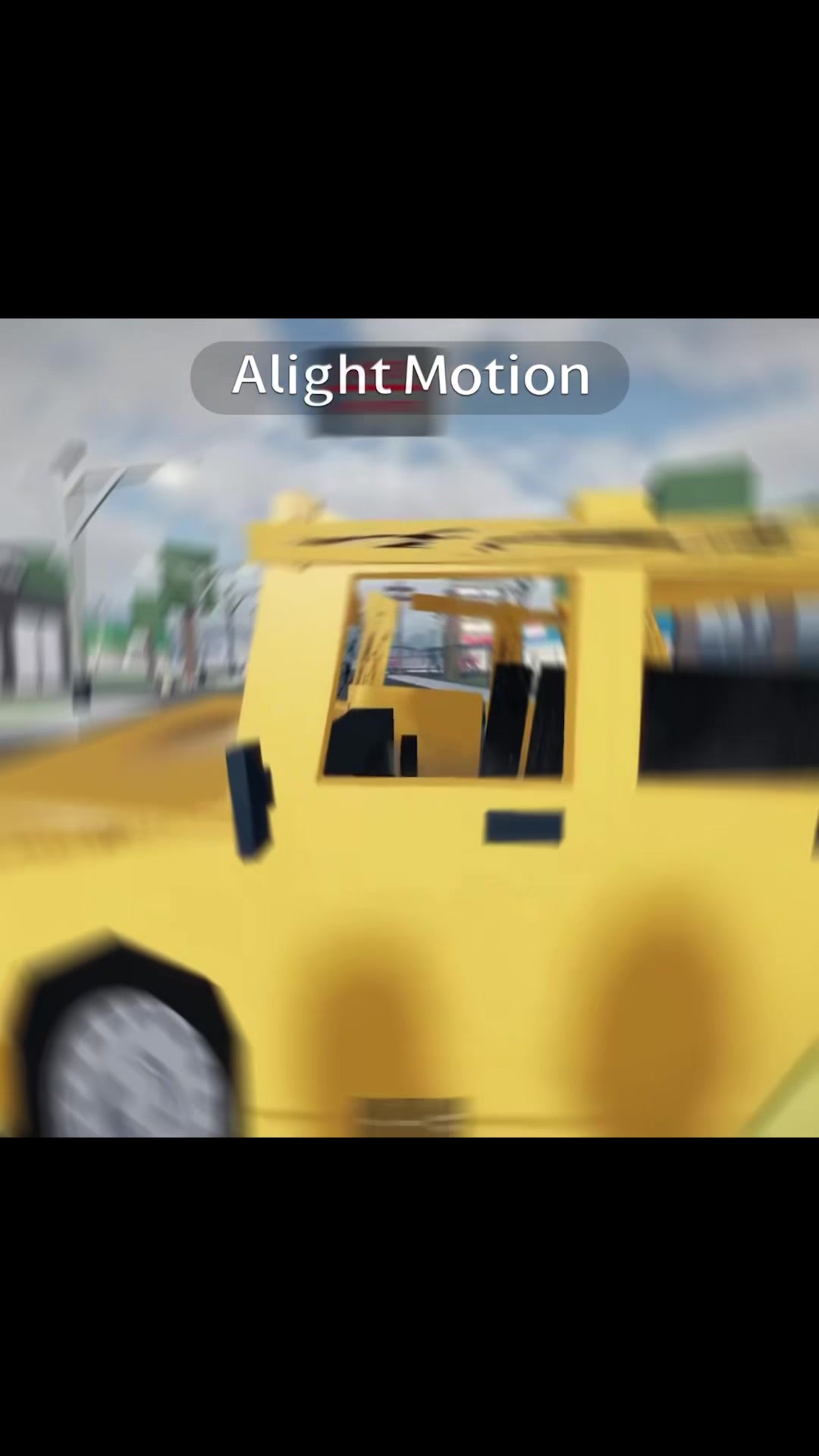 @D3zz