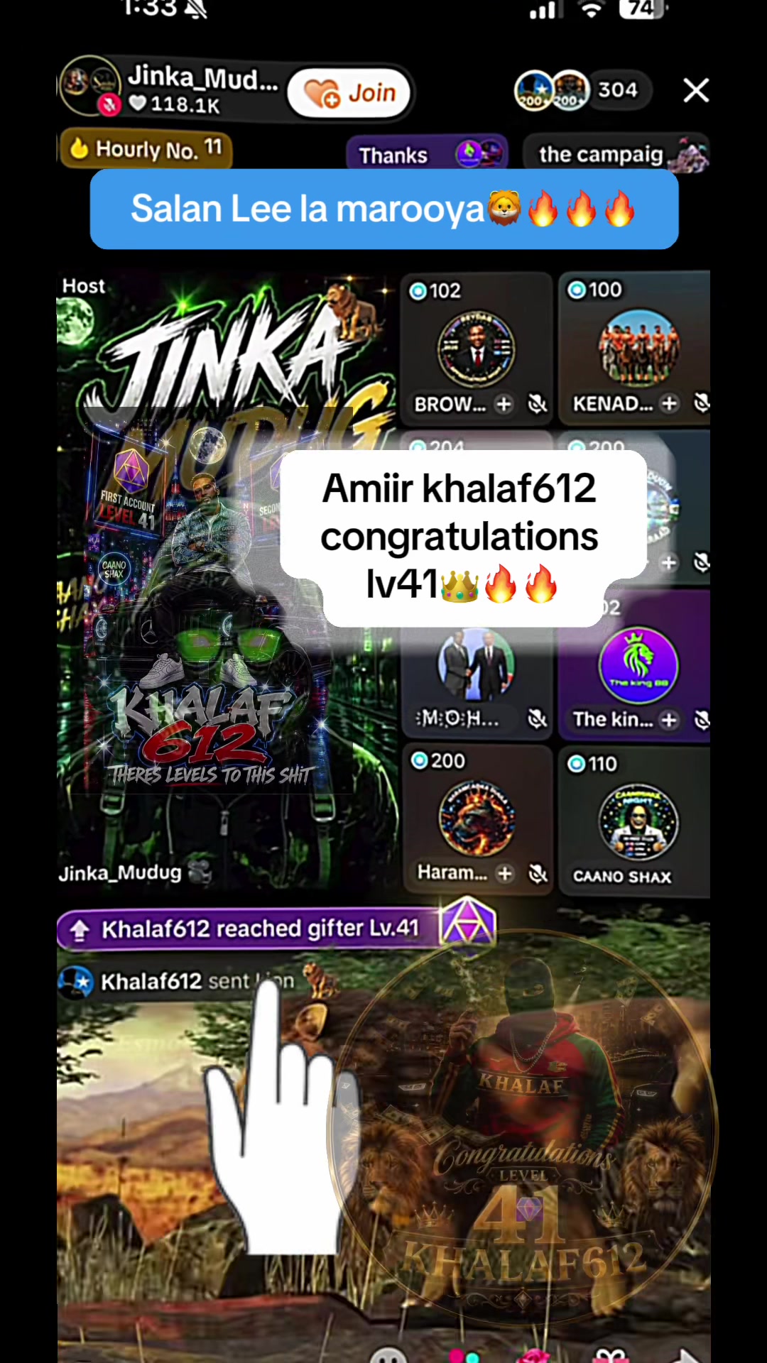 @xankulul1