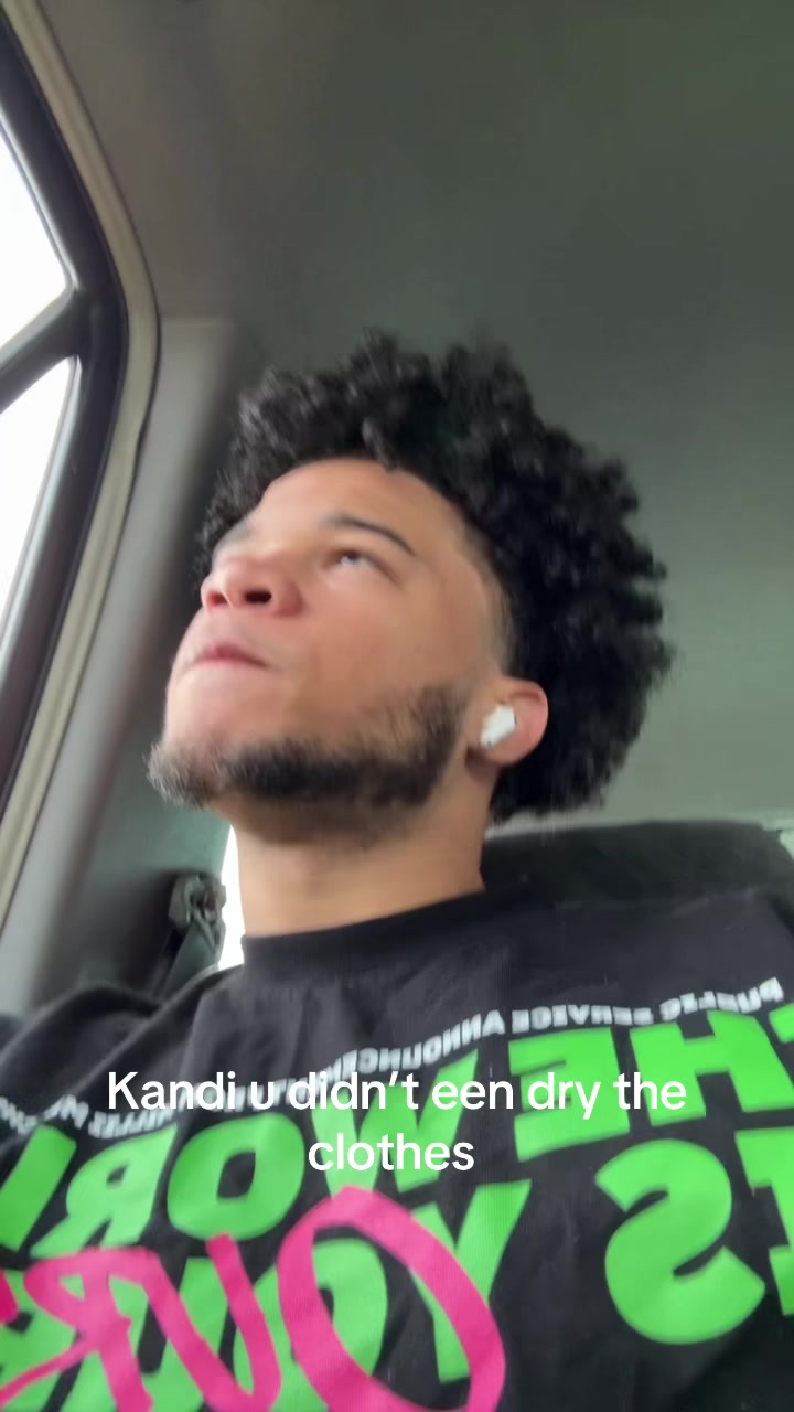 @Dee